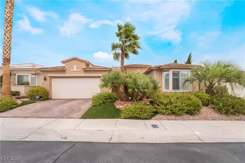 10308 Premia Pl, Las Vegas, NV 89135