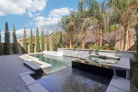 2144 Havensight Ln, Henderson, NV 89052