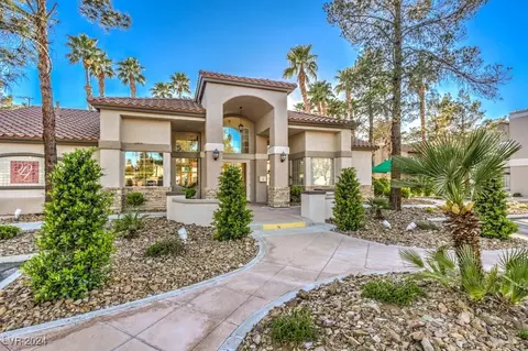 1405 S Nellis Blvd #2106, Las Vegas, NV 89104