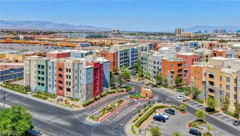 32 E Serene Ave #122, Las Vegas, NV 89123