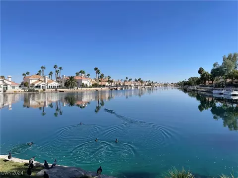 3151 Soaring Gulls Dr #2120, Las Vegas, NV 89128