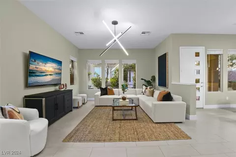 11262 Cactus Tower Ave #101, Las Vegas, NV 89135