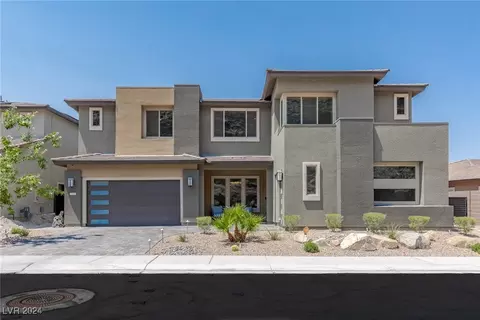 2141 King Crest Ct, Henderson, NV 89052