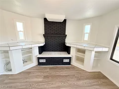 4421 Maple Rd, Pahrump, NV 89048