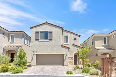 9916 Tucket Point Ct, Las Vegas, NV 89178