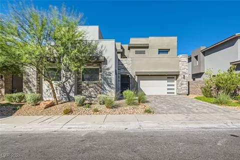 198 Shaded Canyon Dr, Henderson, NV 89012