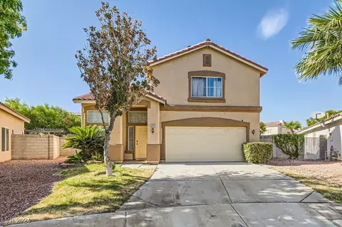 6229 Valley Grove Ct, Las Vegas, NV 89130