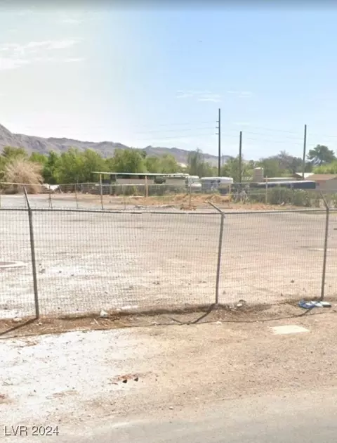 490 Sloan Ln, Las Vegas, NV 89110