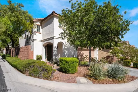 10656 Kearney Mountain Ave, Las Vegas, NV 89166