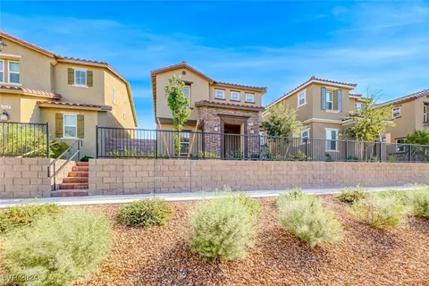 3570 Anastagio Ln, Henderson, NV 89044