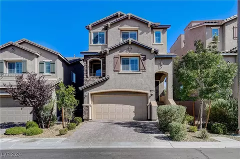 10480 Scarpa St, Las Vegas, NV 89178