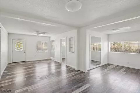 1850 Yale St, North Las Vegas, NV 89030