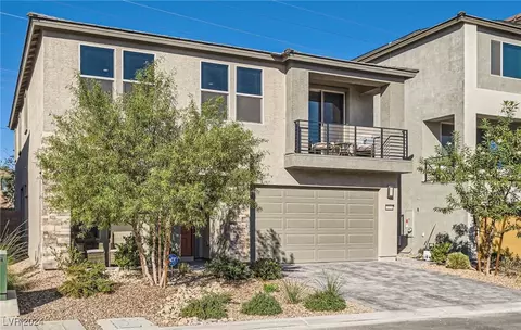 10151 Eden Mountain St, Las Vegas, NV 89141