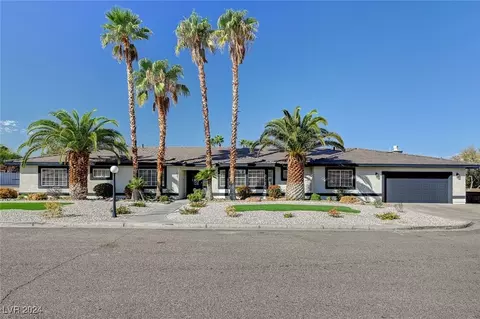 1621 Fairgate Ct, Las Vegas, NV 89117