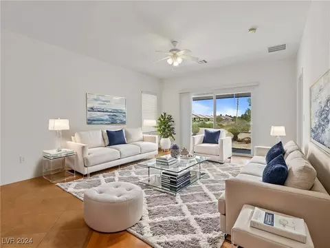 7743 Widewing Dr, North Las Vegas, NV 89084