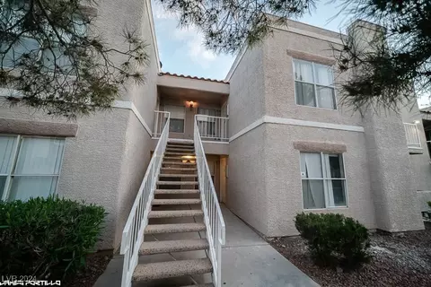 6800 E Lake Mead Blvd #2110, Las Vegas, NV 89156