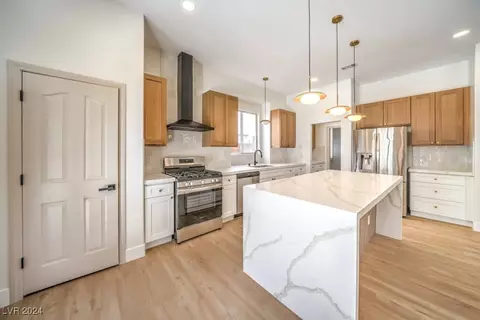 729 Sandy Hook Ter, Henderson, NV 89052