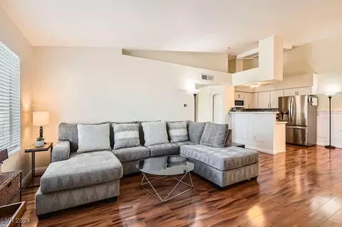 1575 W Warm Springs Rd #2621, Henderson, NV 89014