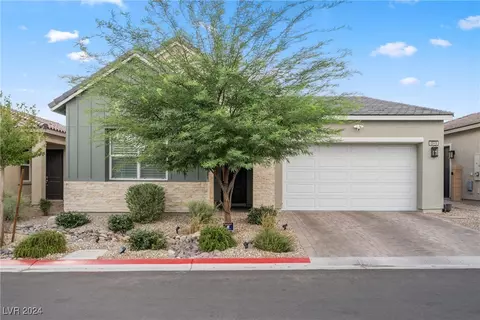 8949 Skye Treeline St, Las Vegas, NV 89166