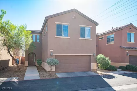 679 Calamus Palm Pl, Henderson, NV 89011