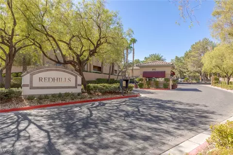 8729 Red Brook Dr #202, Las Vegas, NV 89128
