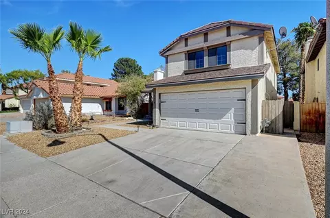 3108 Waterview Dr, Las Vegas, NV 89117