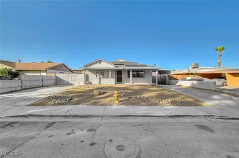 5936 Willard St, Las Vegas, NV 89122