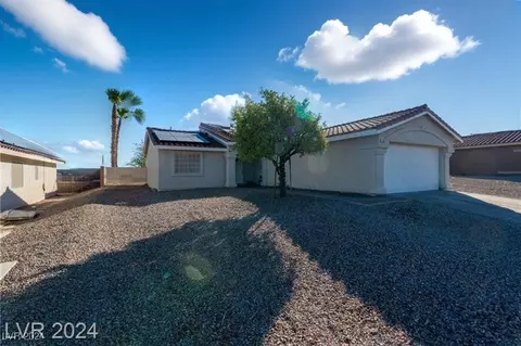 432 Palegold St, Henderson, NV 89012