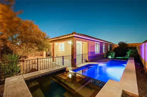 11243 Carlin Farms St, Las Vegas, NV 89179