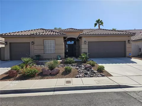 901 Coldwater Falls Way, Las Vegas, NV 89123