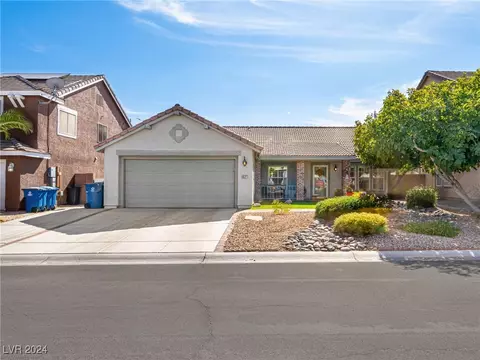 9521 Teton Diablo Ave, Las Vegas, NV 89117