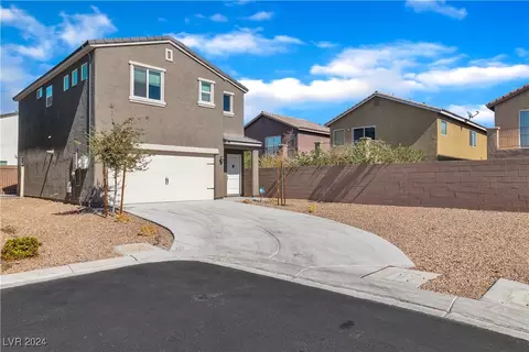 6294 Whippet Ave, Las Vegas, NV 89122