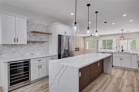 2787 Fort Myer Ave, Henderson, NV 89052