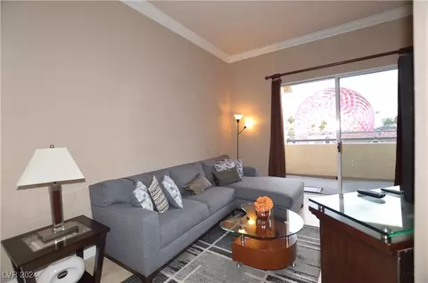 230 E Flamingo Rd #420, Las Vegas, NV 89169