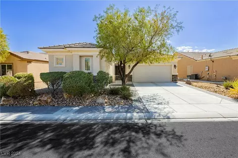 2117 Willow Wren Dr, North Las Vegas, NV 89084