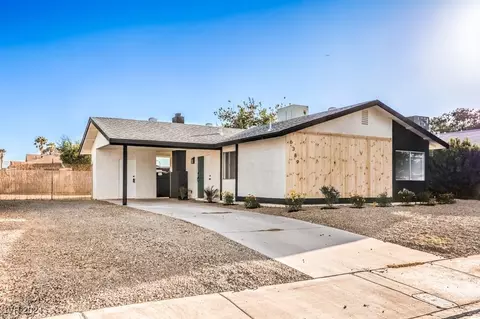 6389 Silverfield Dr, Las Vegas, NV 89103