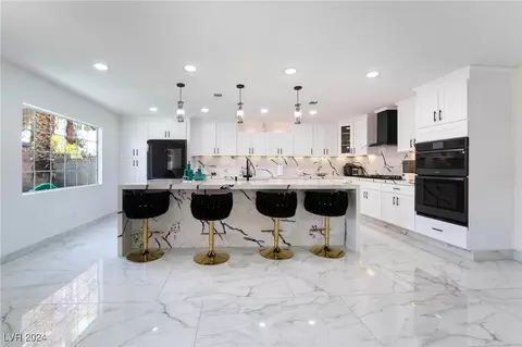 782 Santree Cir, Las Vegas, NV 89110