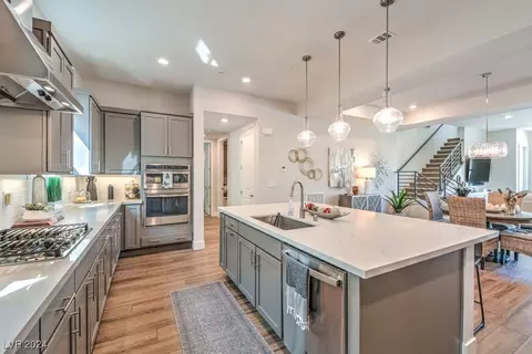 4277 Swift St #0, Las Vegas, NV 89135