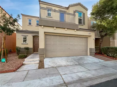 9143 Epworth Ave, Las Vegas, NV 89148