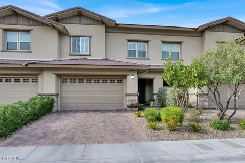 10354 Pescado Ln, Las Vegas, NV 89135