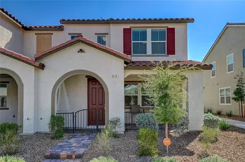 3172 Brynley Ave, Henderson, NV 89044