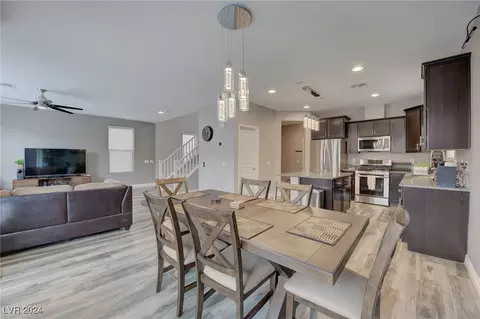 10227 Copalito Dr, Las Vegas, NV 89178