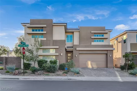 8179 Tiber Creek Way, Las Vegas, NV 89113