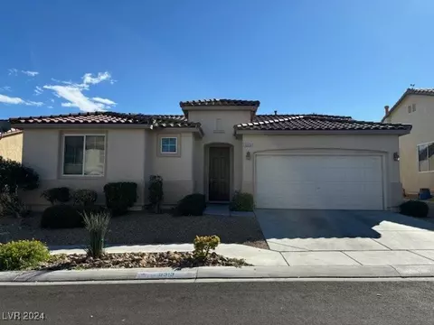 9313 Longhorn Falls Ct, Las Vegas, NV 89149