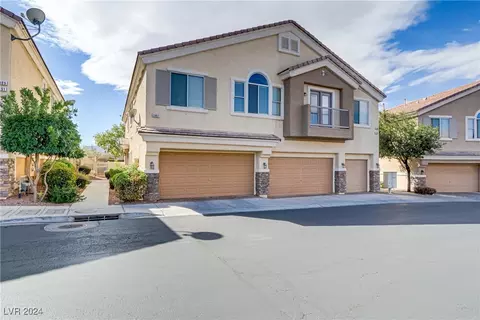 2483 April Breeze Ln, Henderson, NV 89002