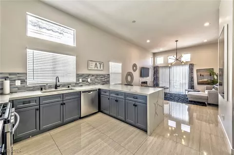 8184 Tone St, Las Vegas, NV 89123