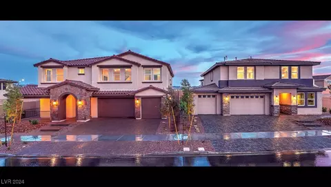 1137 Green Lovebird St #547, Henderson, NV 89011