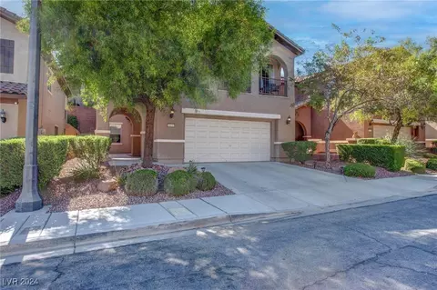 6851 Quindio St, Las Vegas, NV 89166