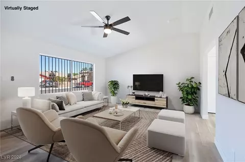 4029 E Boston Ave, Las Vegas, NV 89104
