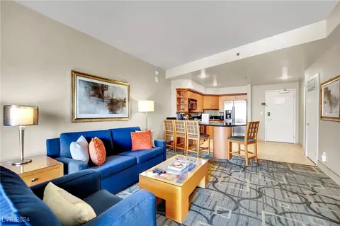 211 E Flamingo Rd #1007, Las Vegas, NV 89169